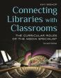 Connecting Libraries With Classrooms - Preview