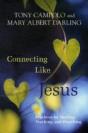 Connecting Like Jesus - Preview