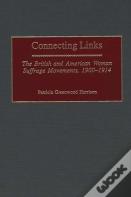Connecting Links