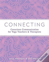 Connecting
