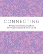Connecting - Preview