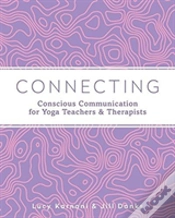 Capa do artigo Connecting