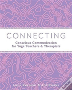 Capa do artigo Connecting
