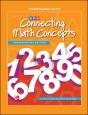 Connecting Math Concepts Level B, Additional Teacher'S Guide - Preview