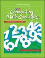 Connecting Math Concepts Level C, Additional Answer Key - Preview