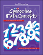 Connecting Math Concepts Level E, Additional Answer Key - Preview