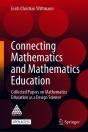 Connecting Mathematics And Mathematics Education - Preview