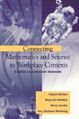 Connecting Mathematics And Science To Workplace Contexts - Preview