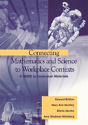 Connecting Mathematics And Science To Workplace Contexts - Preview