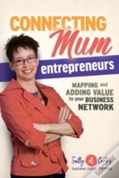 Connecting Mum Entrepreneurs