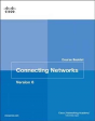 Connecting Networks V6 Course Booklet - Preview