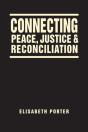 Connecting Peace, Justice, And Reconciliation - Preview