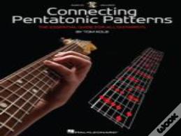 Connecting Pentatonic Patterns