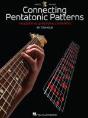 Connecting Pentatonic Patterns - Preview