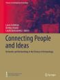 Connecting People And Ideas - Preview