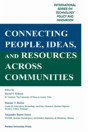 Connecting People, Ideas, And Resources Across Communities - Preview