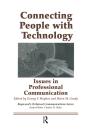 Connecting People With Technology - Preview