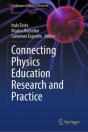 Connecting Physics Education Research And Practice - Preview
