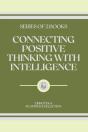 Connecting Positive Thinking With Intelligence - Preview