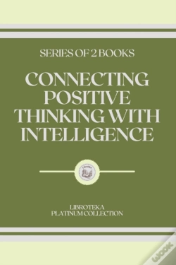 Capa do artigo Connecting Positive Thinking With Intelligence