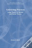 Connecting Practices