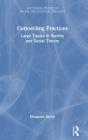 Connecting Practices - Preview