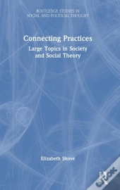 Connecting Practices