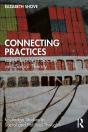 Connecting Practices - Preview
