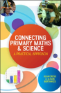 Connecting Primary Maths And Science: A Practical Approach - Preview