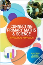 Capa do artigo Connecting Primary Maths And Science: A Practical Approach
