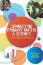 Connecting Primary Maths And Science: A Practical Approach - Preview