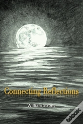 Connecting Reflections