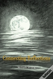 Capa do artigo Connecting Reflections