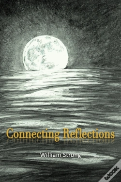 Capa do artigo Connecting Reflections