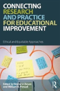 Connecting Research And Practice For Educational Improvement - Preview
