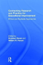 Connecting Research And Practice For Educational Improvement - Preview
