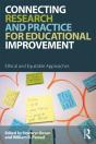 Connecting Research And Practice For Educational Improvement - Preview
