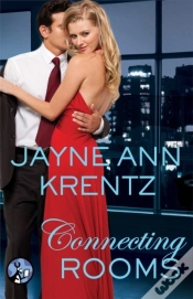 Capa do artigo Connecting Rooms