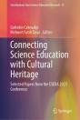 Connecting Science Education With Cultural Heritage - Preview