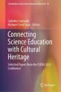 Connecting Science Education With Cultural Heritage - Preview