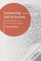 Connecting Self To Society