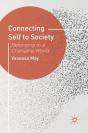 Connecting Self To Society - Preview