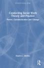Connecting Social Work Theory And Practice - Preview