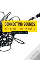 Connecting Sounds