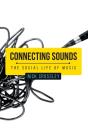 Connecting Sounds - Preview
