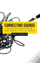 Connecting Sounds