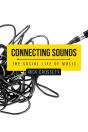 Connecting Sounds - Preview