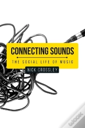 Capa do artigo Connecting Sounds
