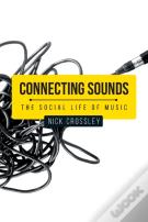 Connecting Sounds