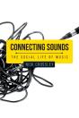 Connecting Sounds - Preview